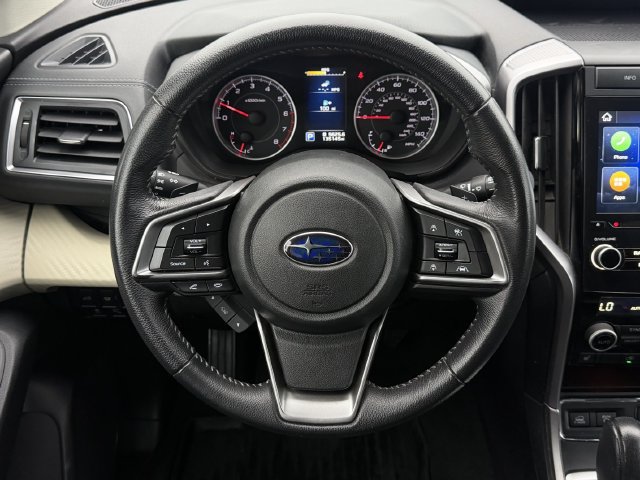 Used 2020 Subaru Ascent Premium w/ Convenience Package AWD/4WD image 13