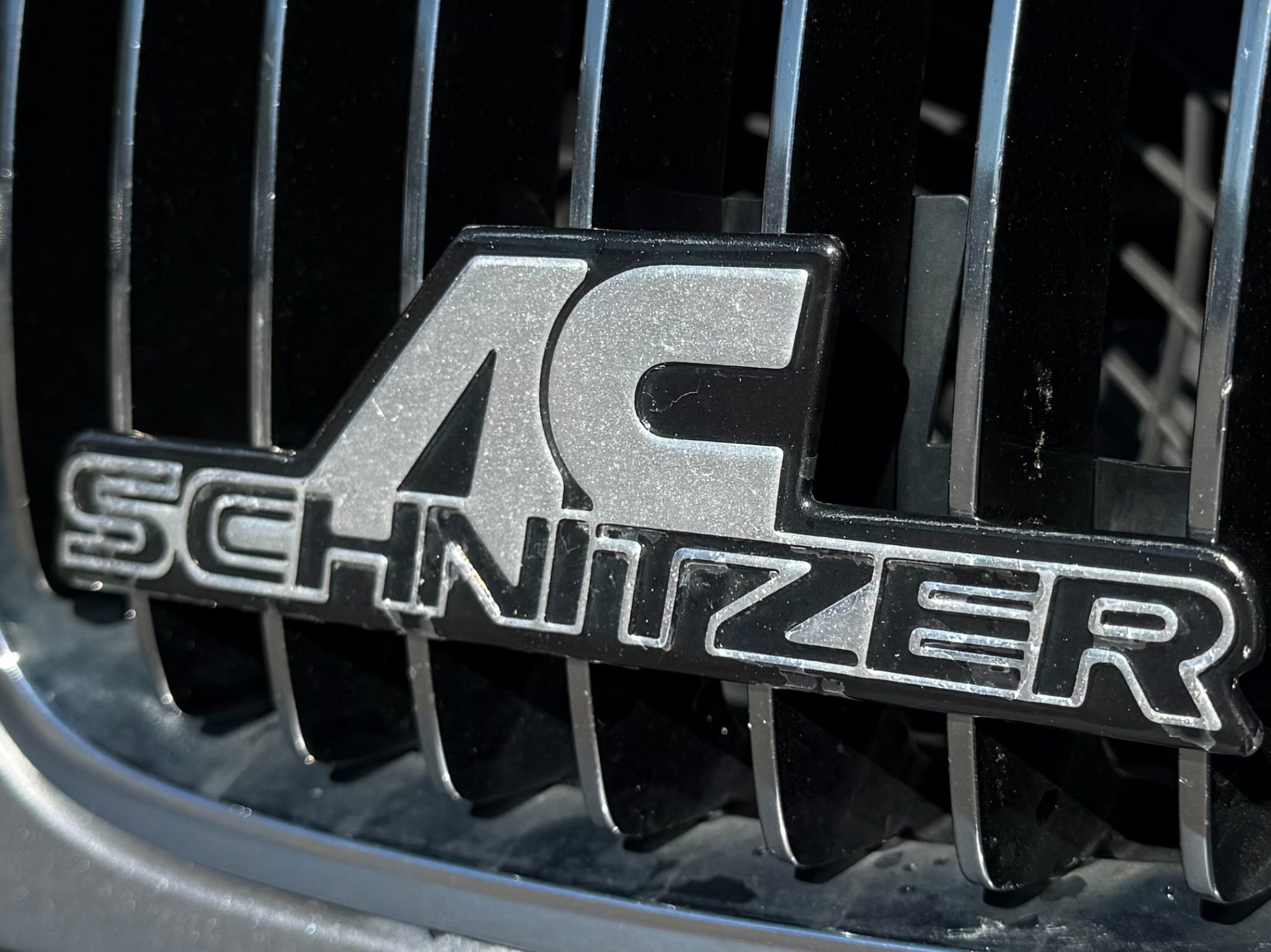 Used 2004 BMW M3 Coupe image 35