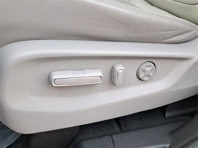 Used 2024 Honda Odyssey Touring image 19