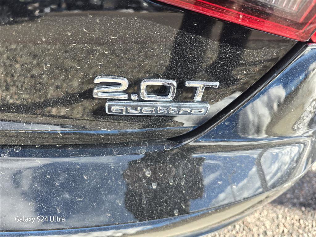 Used 2017 Audi A4 2.0T Premium Plus image 9