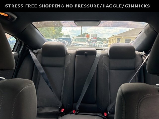 Used 2018 Dodge Charger R/T image 26