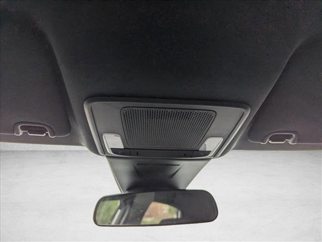 Used 2023 Honda Civic Sport image 20