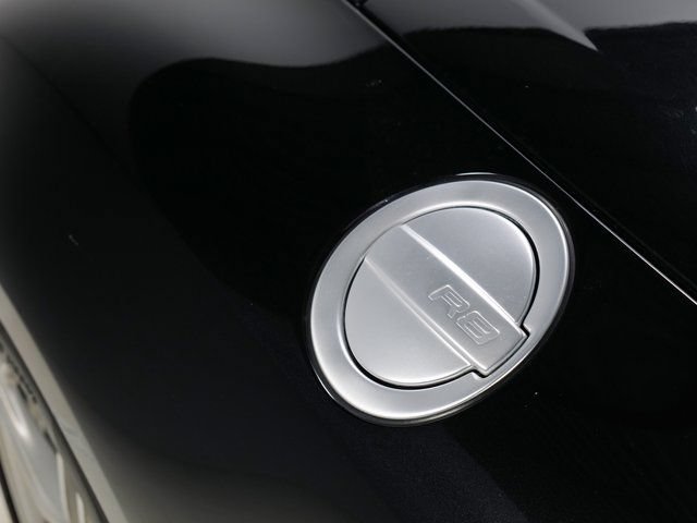 Used 2011 Audi R8 V8 AWD/4WD image 33