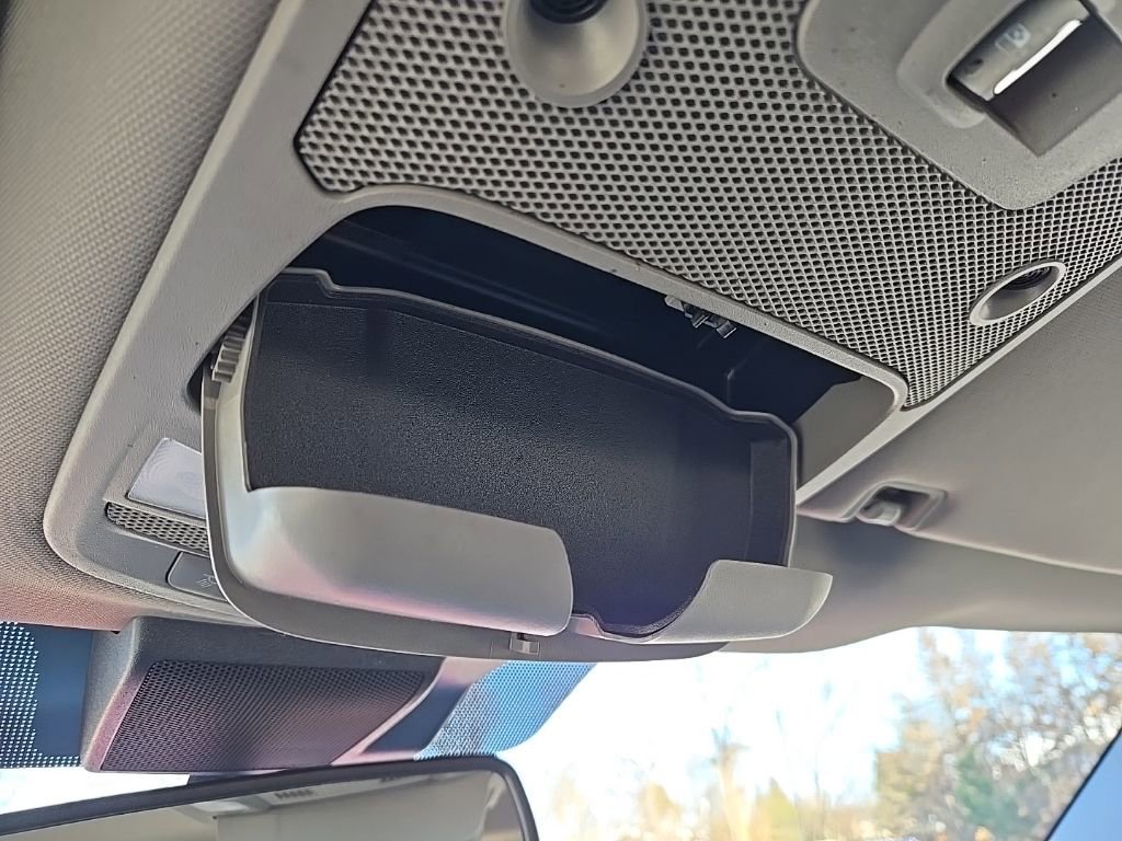 Used 2020 Ford F150 Lariat image 43