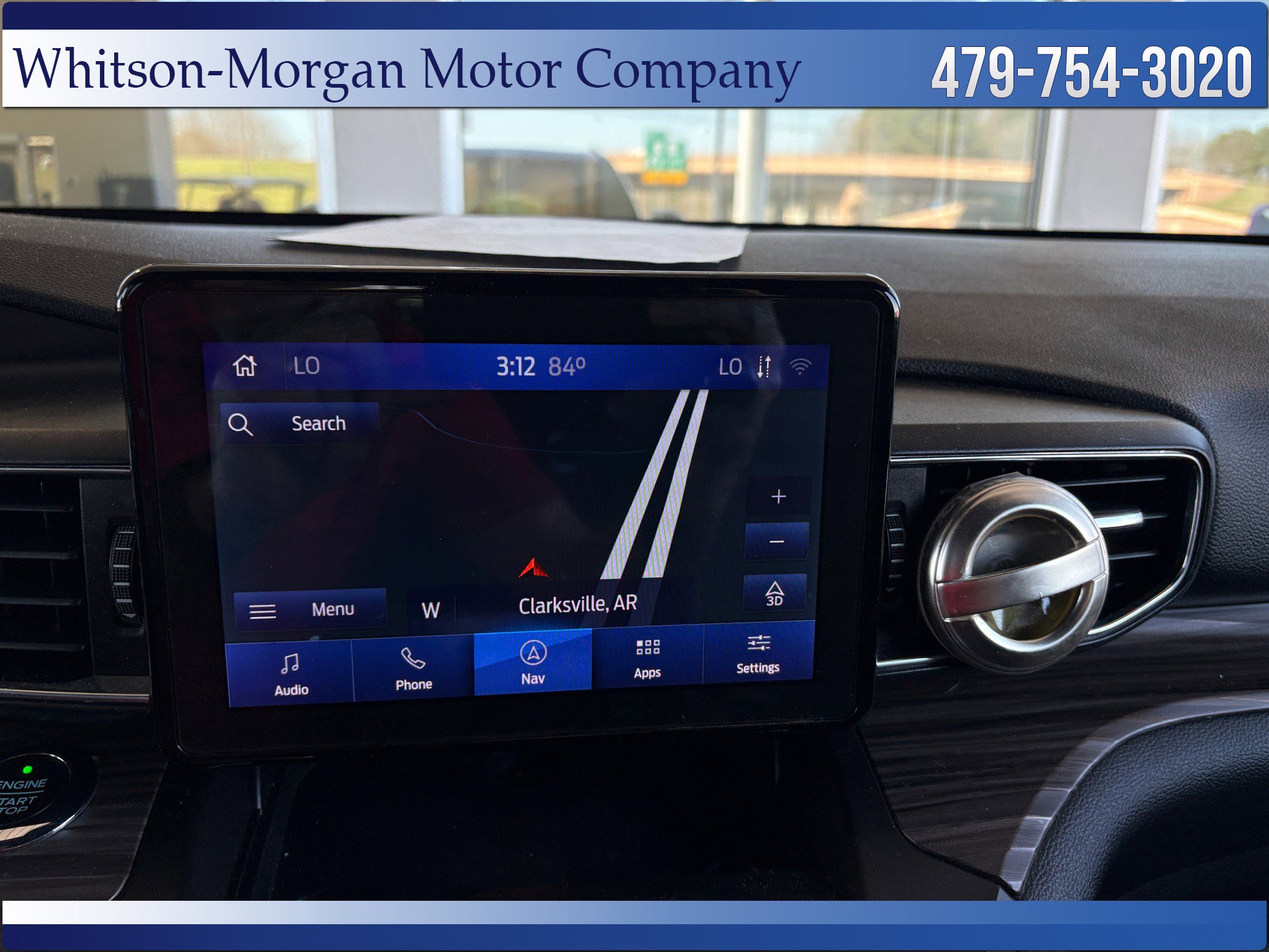 Used 2020 Ford Explorer Limited image 27