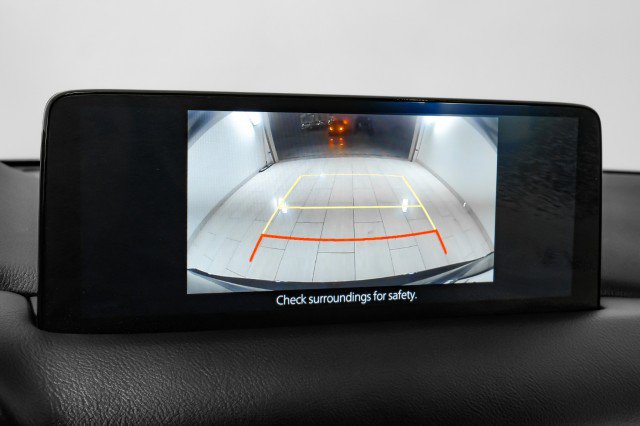 Used 2023 MAZDA CX-5 AWD 2.5 S image 20