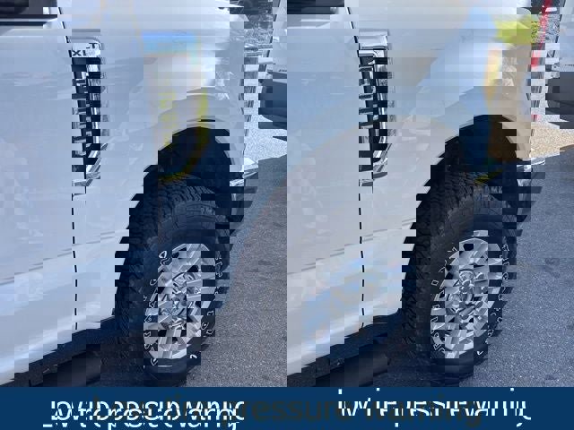 Used 2018 Ford F250 XLT image 15