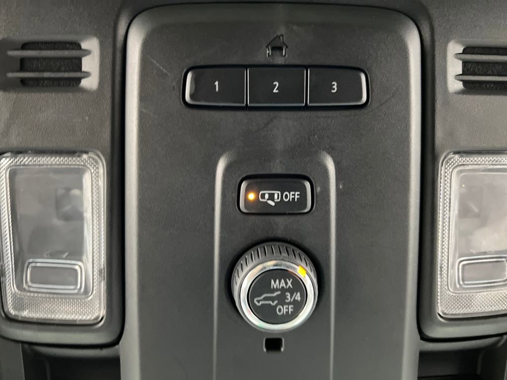 Used 2023 Chevrolet Tahoe RST image 61