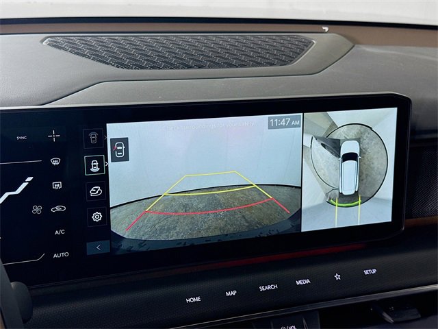 New 2026 Kia EV9 GT-Line image 14