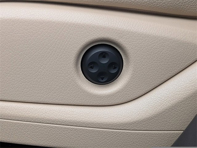 Used 2018 Mercedes-Benz GLE 350 image 20