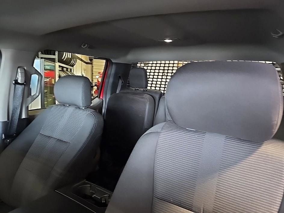 Used 2019 Ford F150 XL w/ Equipment Group 101A Mid AWD/4WD image 24