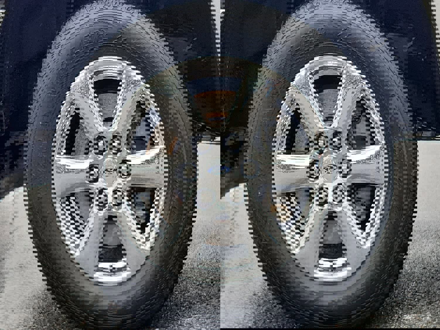 Used 2018 Ford F150 Lariat w/ Equipment Group 502A Luxury image 8