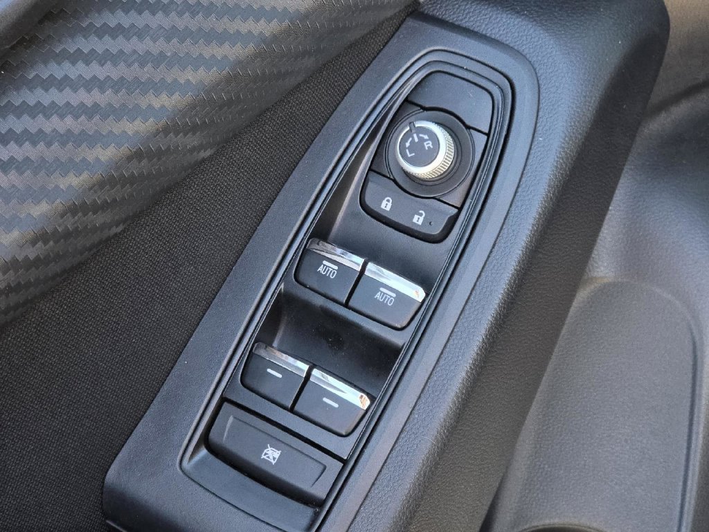 Certified 2025 Subaru Ascent Premium AWD/4WD image 19