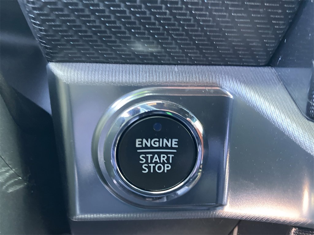 Used 2022 Ford F150 Raptor w/ Equipment Group 801A High image 21