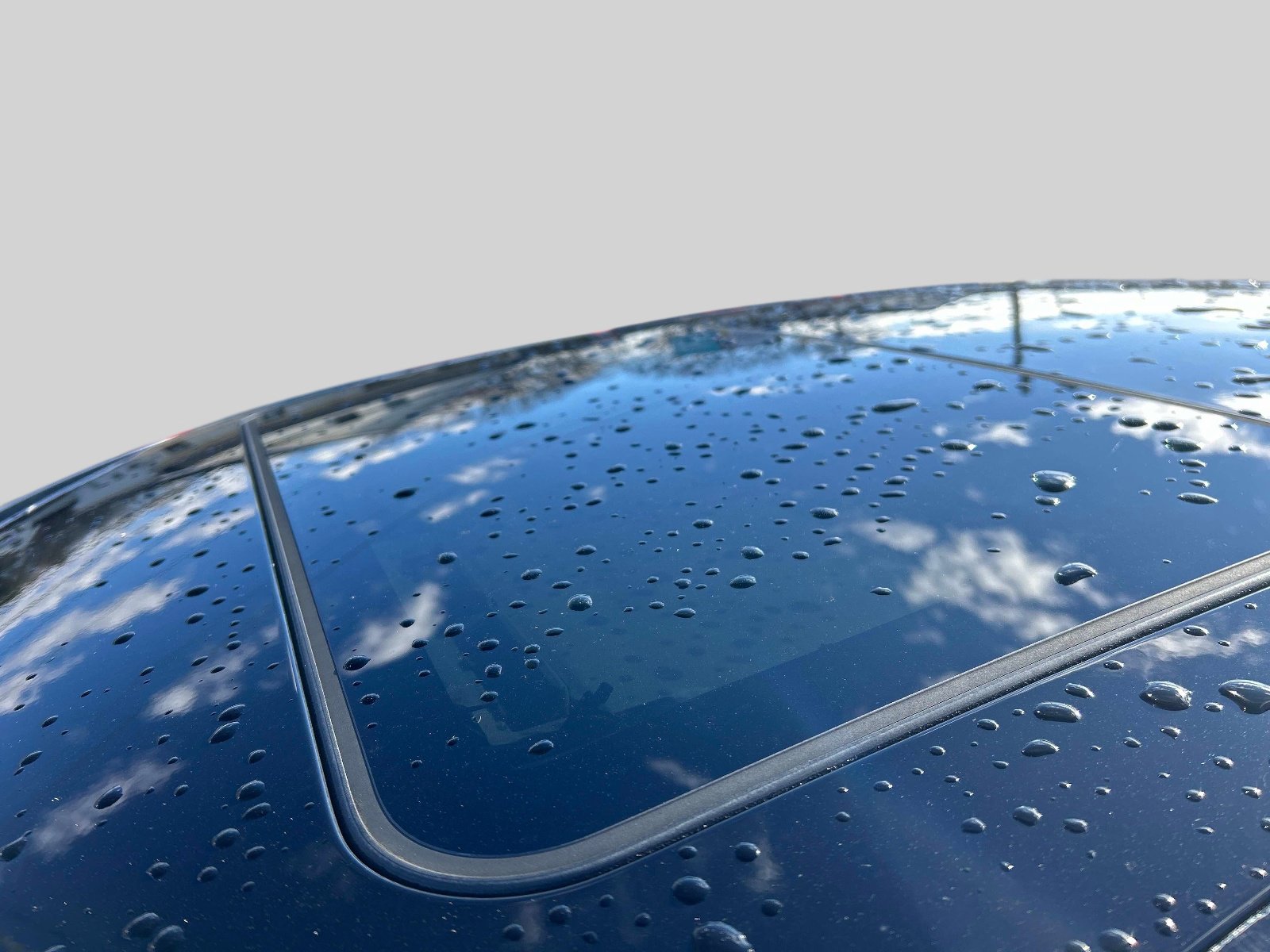 Used 2014 Maserati Ghibli S Q4 image 23