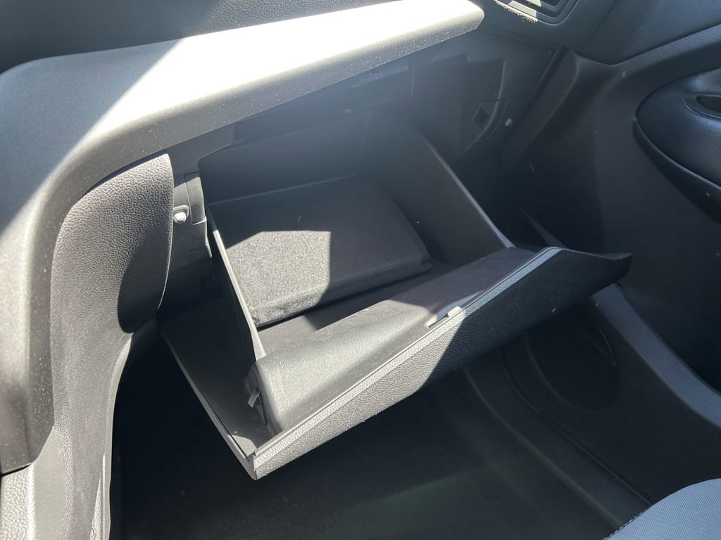 Used 2017 Ford Escape S FWD image 29