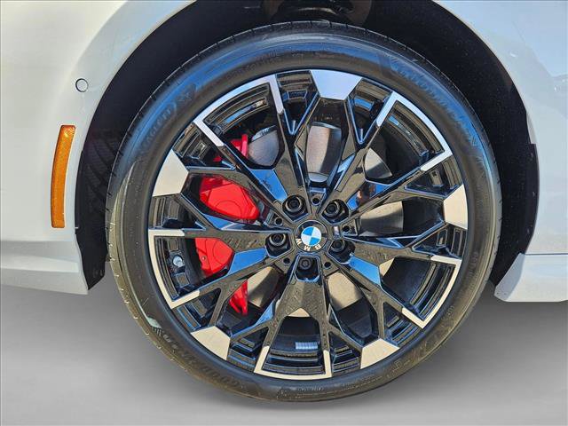 New 2026 BMW M235i xDrive w/ Premium Package AWD/4WD image 10