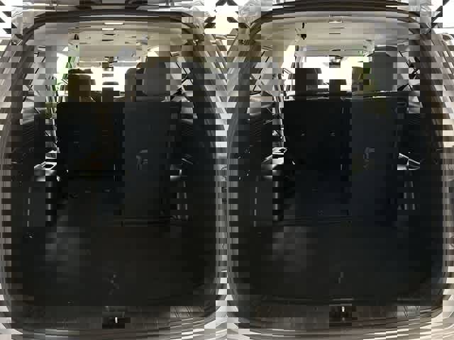 Used 2021 Hyundai Palisade SEL image 25