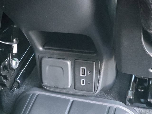 New 2026 Chevrolet TrailBlazer LT w/ Convenience Package image 8