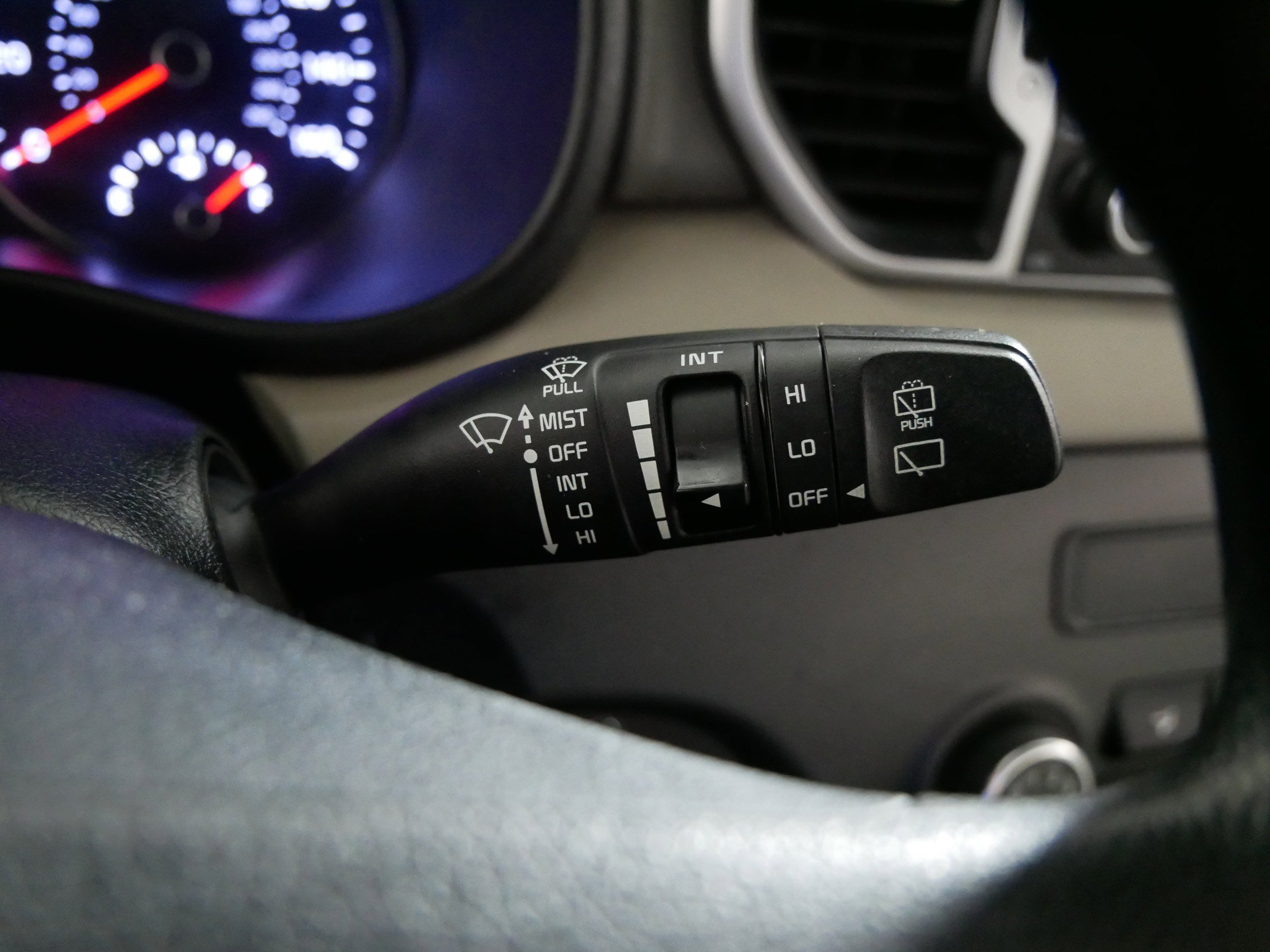 Used 2017 Kia Sportage LX FWD image 31
