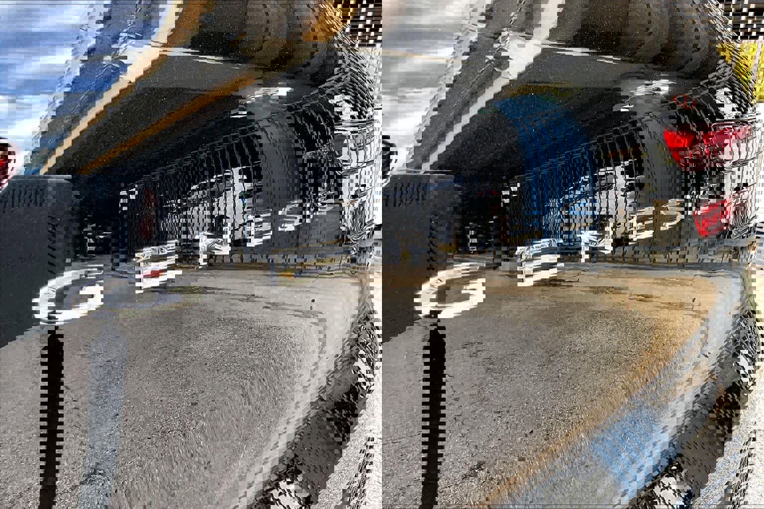 Used 2022 Genesis GV70 2.5T image 30