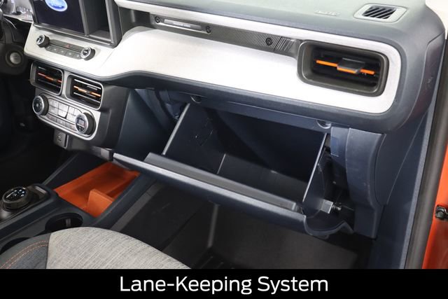 Used 2022 Ford Maverick XLT w/ XLT Luxury Package image 63