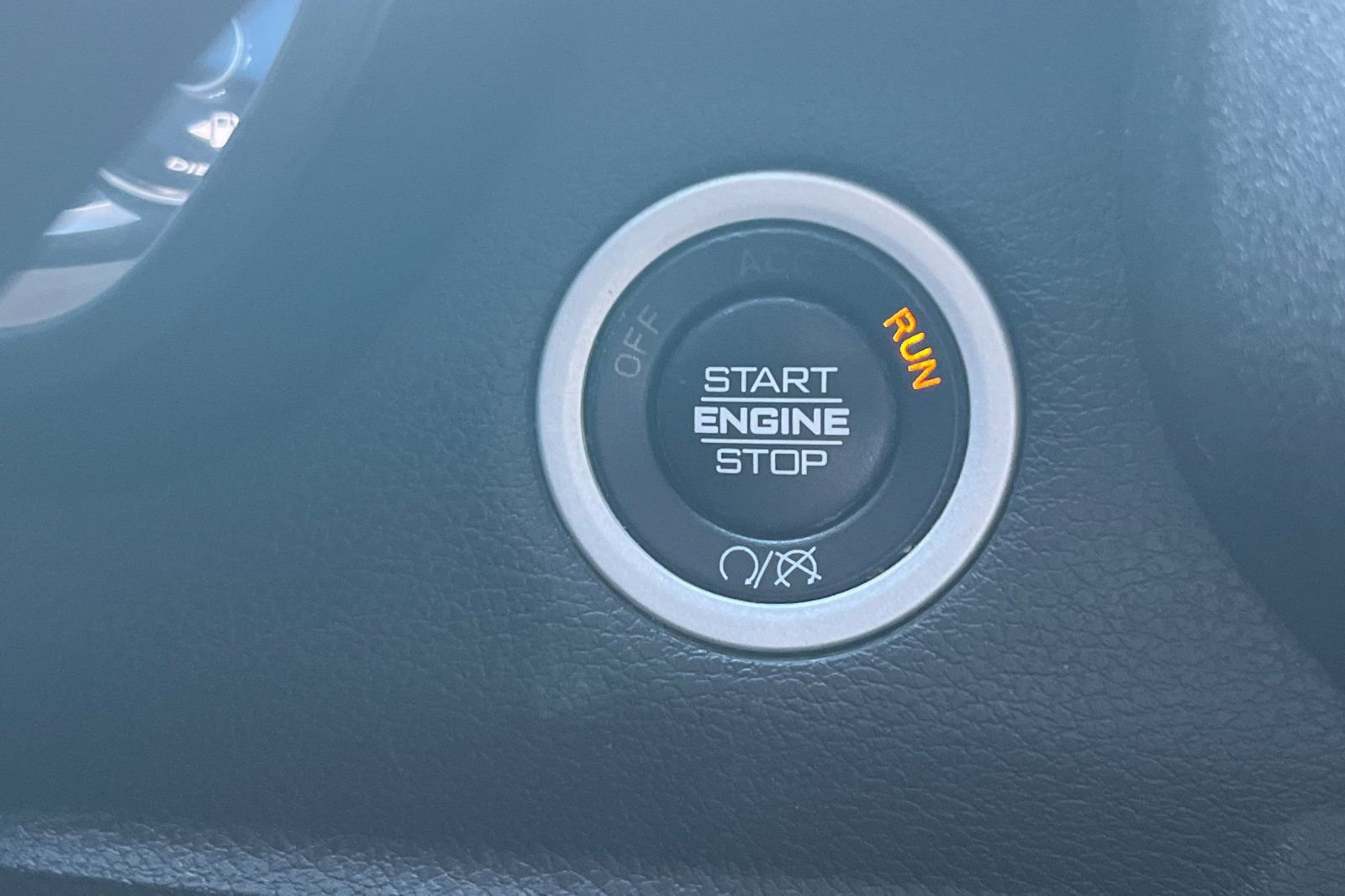 Used 2020 RAM 3500 Tradesman image 21