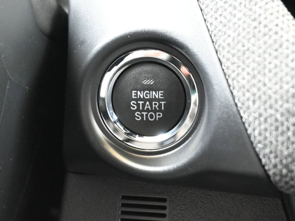 New 2026 Subaru Outback Limited XT image 32