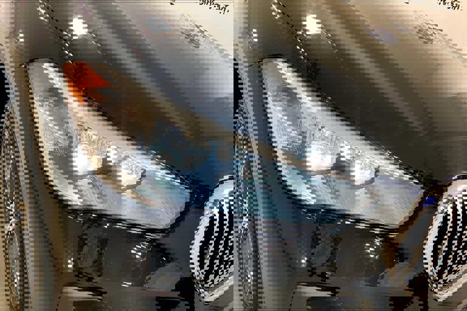 Used 2021 BMW X1 xDrive28i image 27