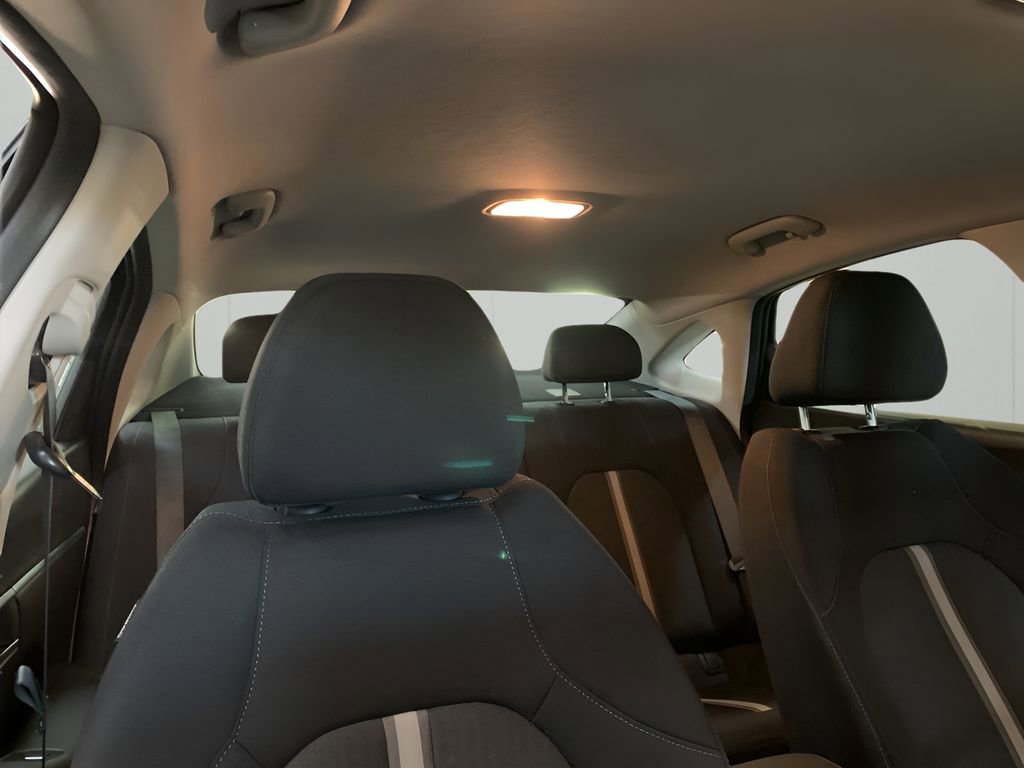 Used 2024 Hyundai Sonata SEL image 15