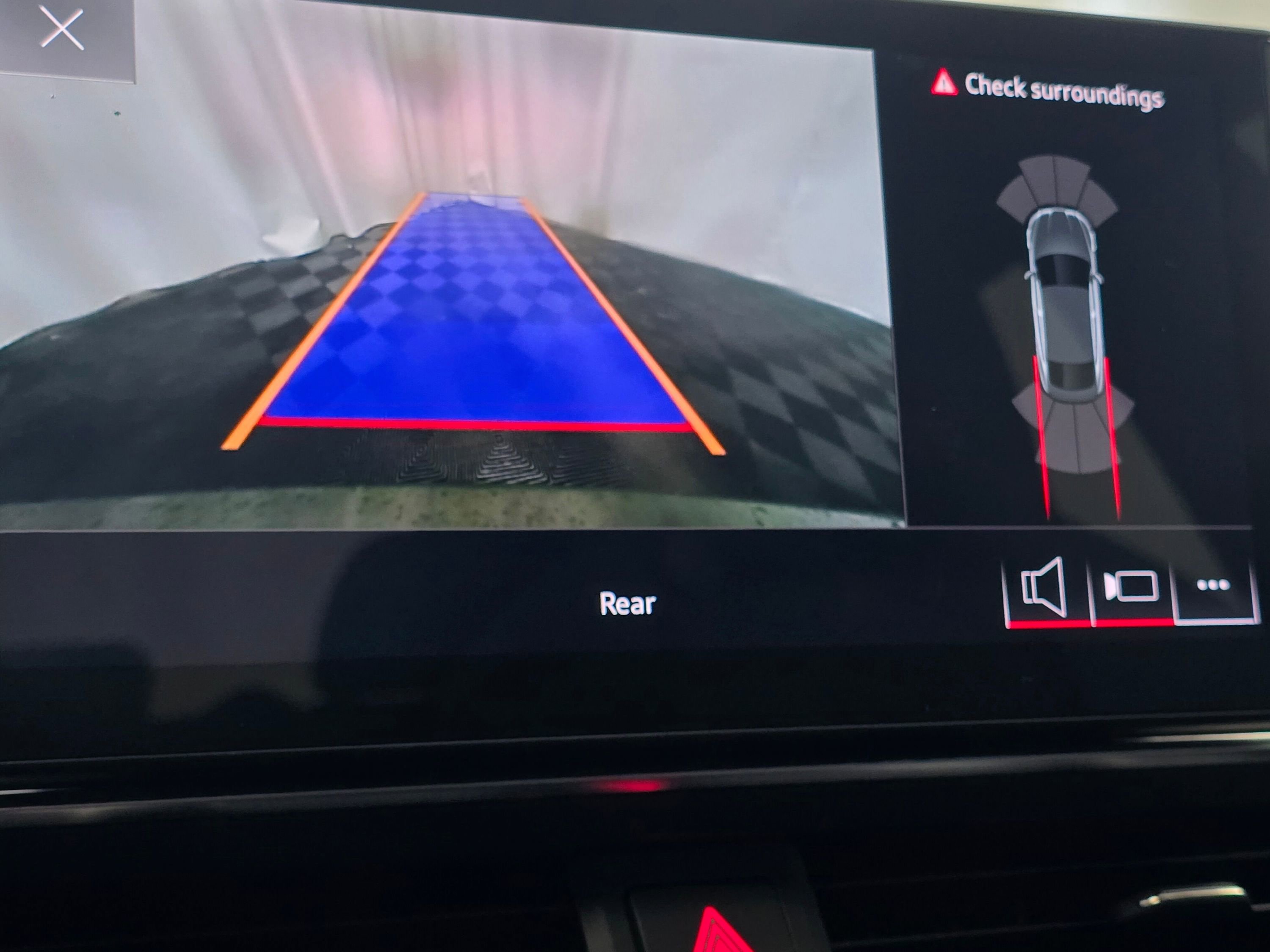 Used 2024 Audi S5 Premium image 46