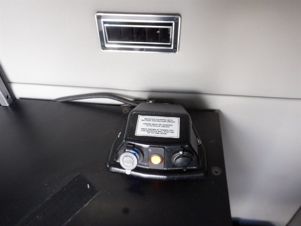 Used 2021 RAM ProMaster 1500 FWD image 9