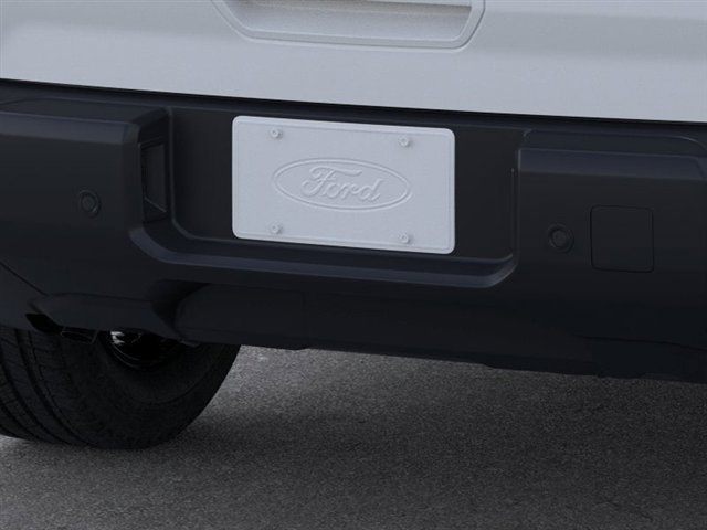 New 2025 Ford Bronco Sport Outer Banks image 23