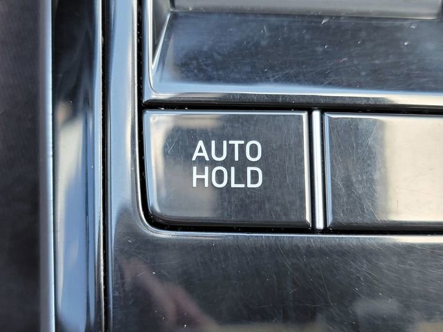 Used 2020 Hyundai Sonata SE w/ Preferred Accessory Package FWD image 3