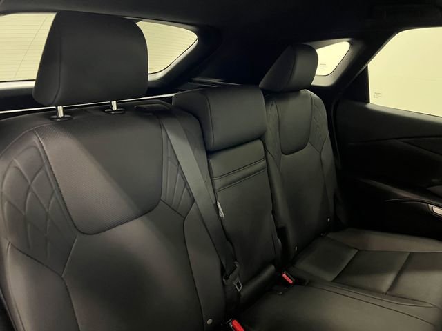 Used 2023 Lexus RX 350 Premium w/ Accessory Package (Z1) image 14