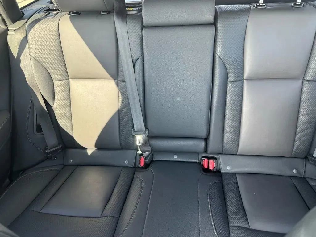 Used 2024 Subaru Outback Wilderness image 20