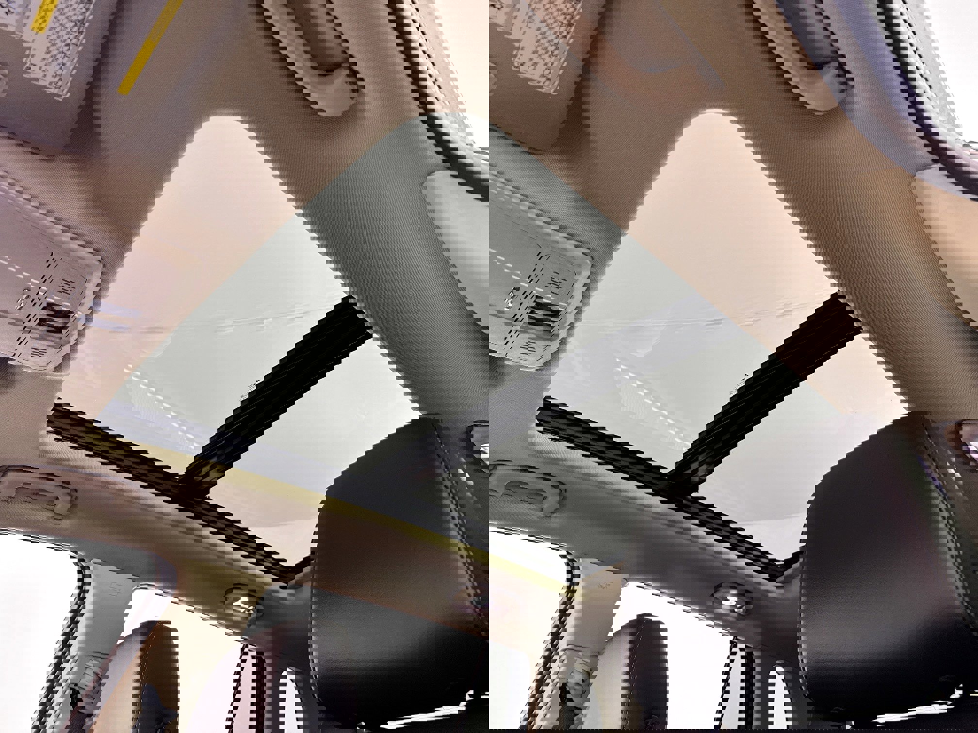 Used 2017 Buick Envision Essence image 23