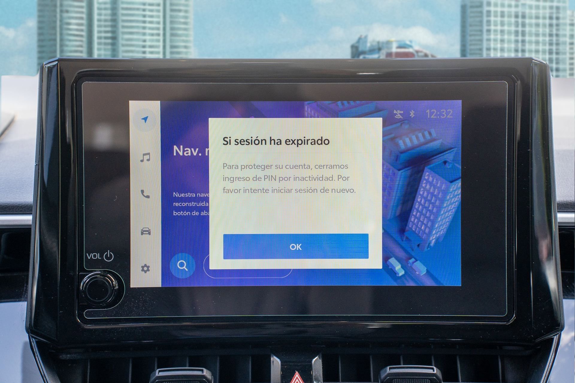 Used 2024 Toyota Corolla LE image 21