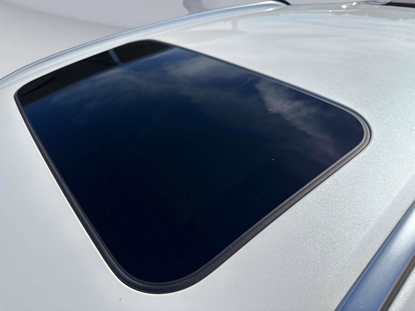 Certified 2025 MAZDA CX-30 AWD 2.5 S w/ Preferred Package image 33