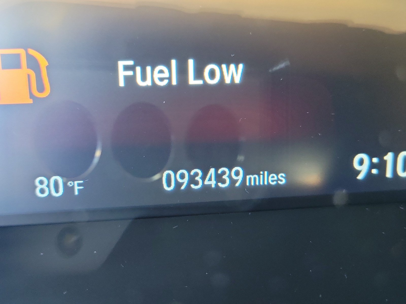 Used 2017 Honda CR-V EX-L image 21