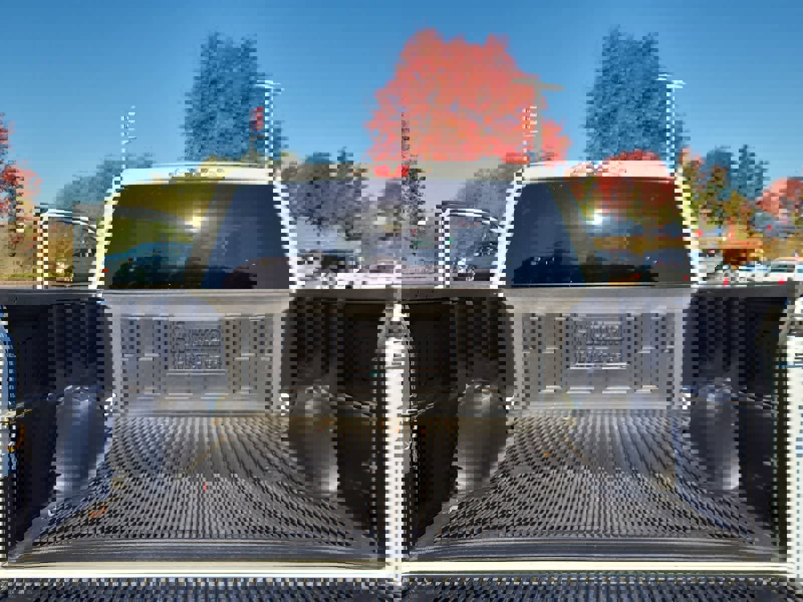 Used 2022 Ford F150 XLT w/ XTR Package image 27