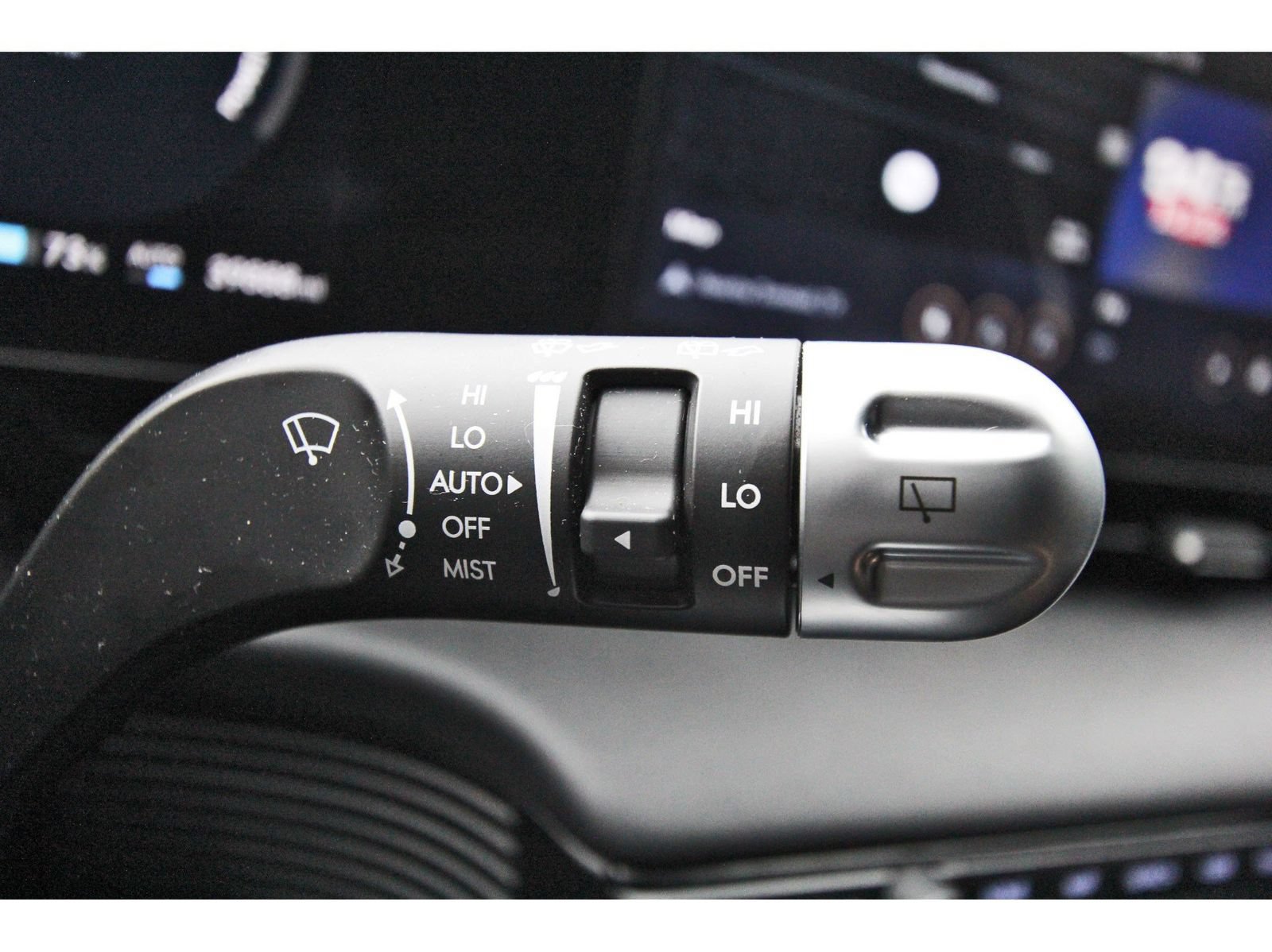 Certified 2025 Hyundai Ioniq 5 N AWD/4WD image 18
