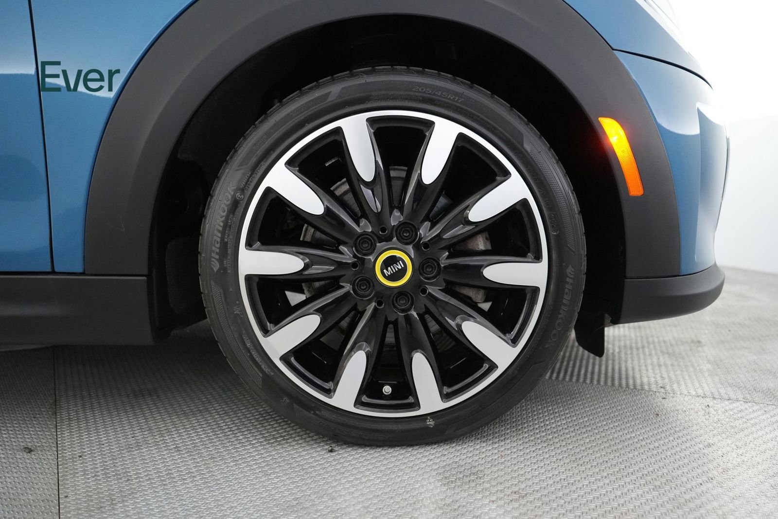 Used 2024 MINI Cooper SE image 20