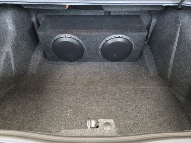 Used 2022 Dodge Challenger SRT Super Stock RWD image 33