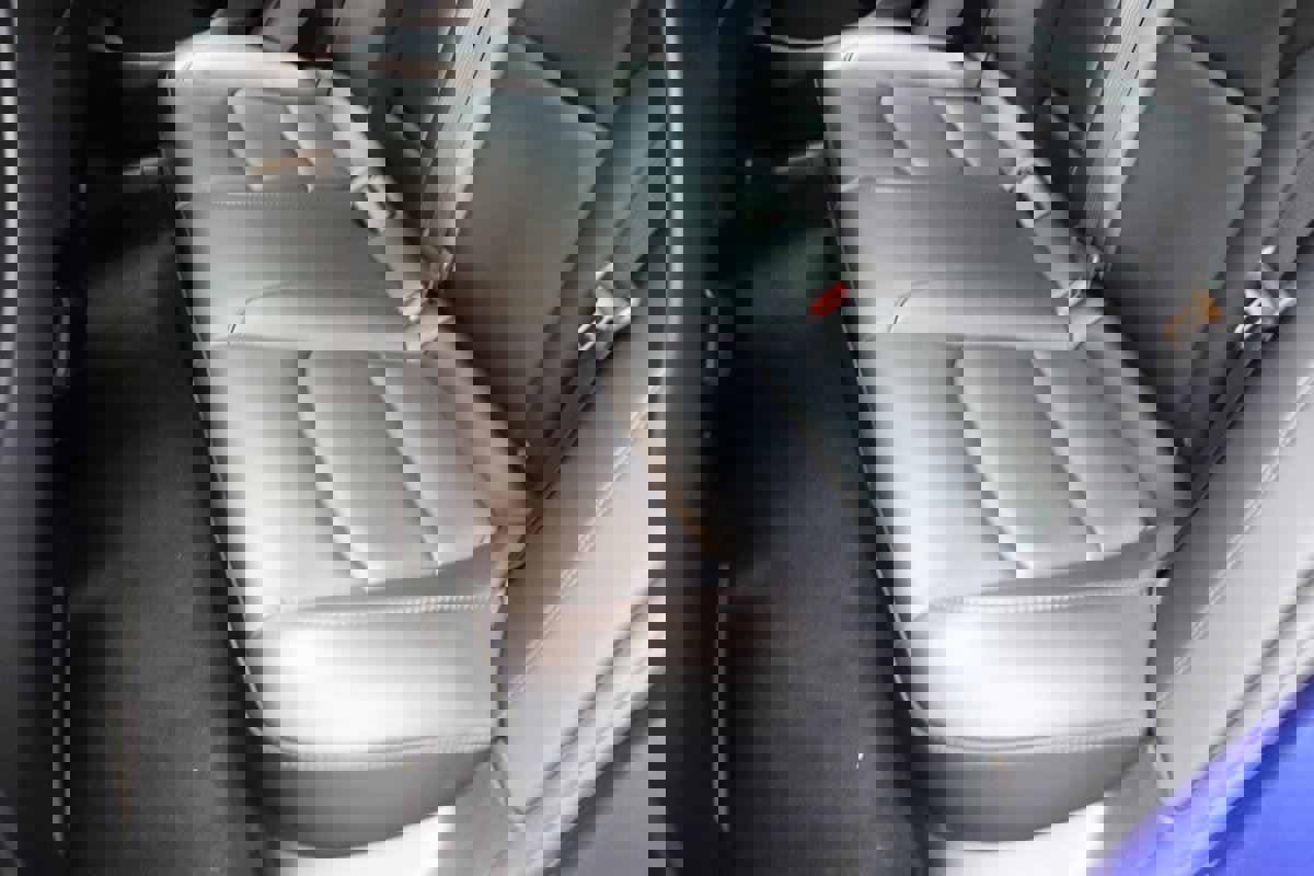 Used 2022 Tesla Model 3 Standard Range image 43