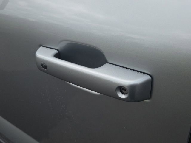 Used 2023 Ford F150 Lightning XLT w/ Equipment Group 312A High image 19