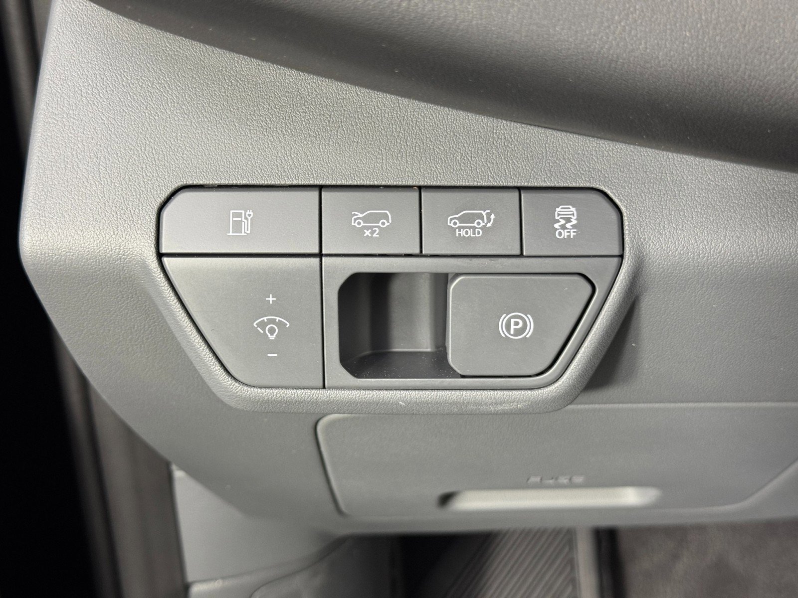 Used 2024 Kia EV9 Light Long Range image 17