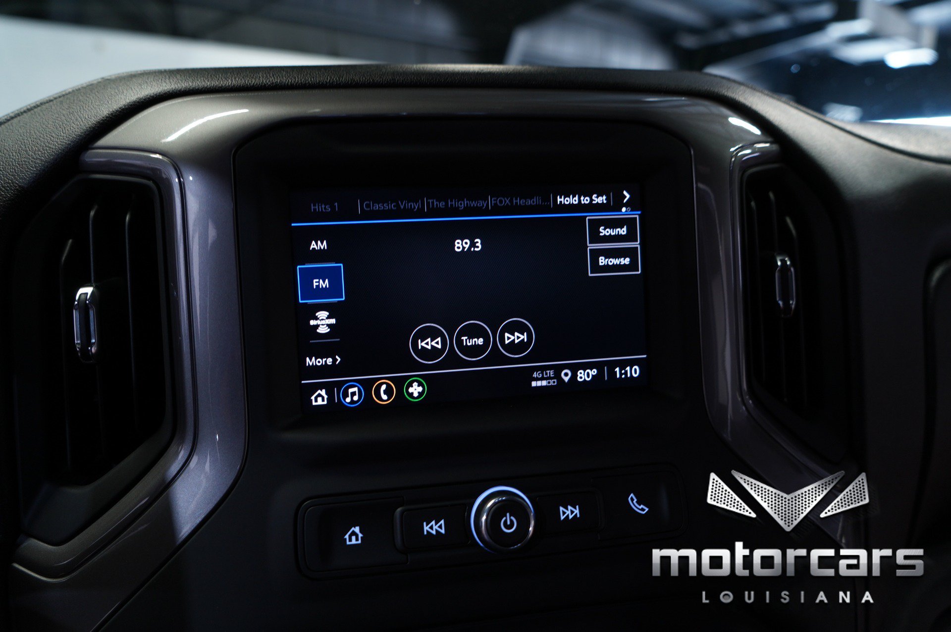 Used 2022 Chevrolet Silverado 1500 Custom RWD image 30