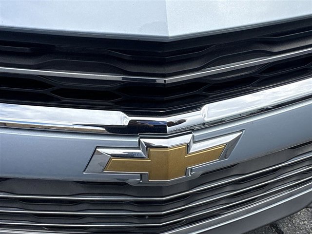 Used 2017 Chevrolet Malibu LT image 29