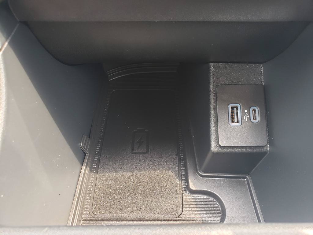 Used 2024 Ford Edge SEL w/ Convenience Package AWD/4WD image 18